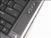 惠普Compaq Presario X1056AP(DN617A)