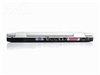惠普Compaq Presario X1056AP(DN617A)