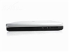 惠普Compaq Presario X1056AP(DN617A)