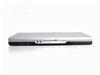 惠普Compaq Presario X1056AP(DN617A)