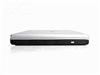惠普Compaq Presario X1056AP(DN617A)