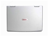 惠普Compaq Presario X1056AP(DN617A)