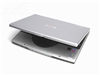 惠普Compaq Presario X1056AP(DN617A)