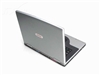 惠普Compaq Presario X1056AP(DN617A)