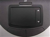 惠普Compaq Presario X1056AP(DN617A)