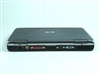 惠普Compaq Evo nx9010