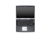 惠普pavilion ze5515AP(DR487A#AB2)