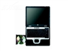 惠普Compaq nx5000(DV838P)