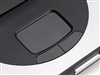 惠普Compaq Presario V1007AP(DY208P)