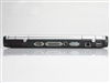 惠普Compaq Presario V1007AP(DY208P)