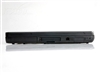 惠普Compaq Presario V1007AP(DY208P)