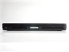 惠普Compaq Presario V1007AP(DY208P)