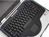 惠普Compaq Presario V1007AP(DY208P)