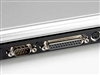 惠普Compaq Presario V1007AP(DY208P)