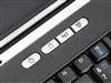 惠普Compaq Presario V1007AP(DY208P)