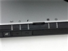 惠普Compaq Presario V1007AP(DY208P)