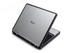惠普Compaq Presario V1011AP(DY212P)