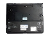 惠普Compaq Presario V1011AP(DY212P)