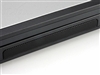 惠普Compaq Presario V1011AP(DY212P)