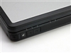惠普Compaq Presario V1011AP(DY212P)