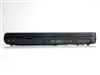 惠普Compaq Presario V1011AP(DY212P)