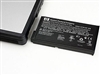 惠普Compaq Presario V1011AP(DY212P)