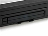 惠普Compaq Presario V1011AP(DY212P)