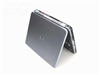 惠普Pavilion zv5025AP(PD125PA#AB2)