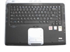 惠普Pavilion zv5025AP(PD125PA#AB2)