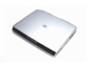 惠普Pavilion zv5025AP(PD125PA#AB2)