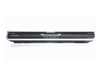 惠普Pavilion zv5025AP(PD125PA#AB2)