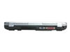 惠普Pavilion zv5025AP(PD125PA#AB2)