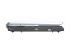 惠普Pavilion zv5025AP(PD125PA#AB2)