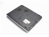 惠普Pavilion zv5025AP(PD125PA#AB2)