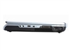 惠普Pavilion zv5025AP(PD125PA#AB2)