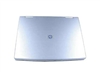 惠普Pavilion ZT3212AP(PA976PA#AB2)