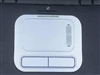 惠普Pavilion ZT3212AP(PA976PA#AB2)