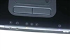 惠普Pavilion ZT3212AP(PA976PA#AB2)
