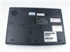 惠普Pavilion ZT3212AP(PA976PA#AB2)