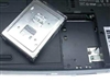 惠普Pavilion ZT3212AP(PA976PA#AB2)