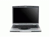 惠普Compaq Presario X1411AP(PA130PA)