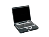 惠普Compaq nw8000(PH030PA)
