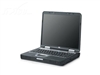 惠普Compaq nw8000(PH030PA)