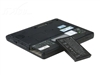 惠普Compaq nc6000