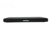 惠普Compaq nc6000