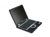 惠普Compaq nc6000