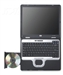 惠普Compaq nc6000