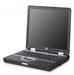 惠普Compaq nc6000