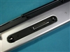 惠普Compaq nc6000
