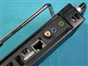 惠普Compaq nc6000